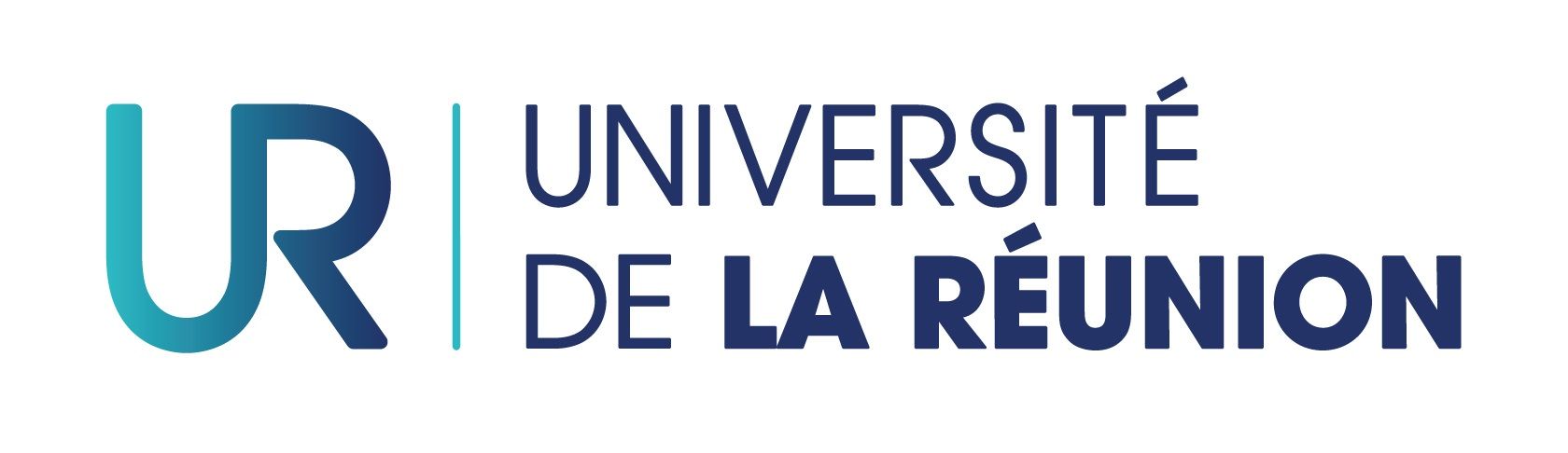 Université de la Réunion 