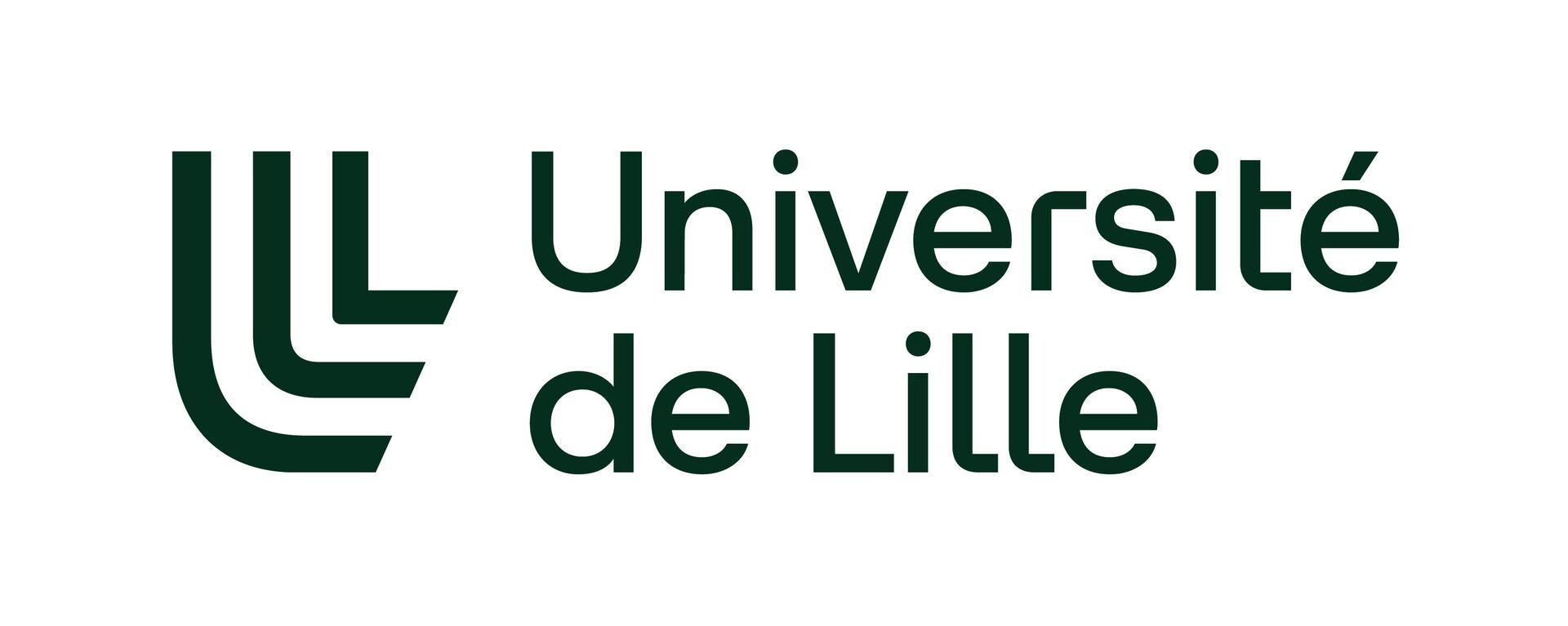 Universite -de Lille 