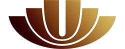 Université de Reims Champagne-Ardenne Logo