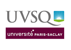 universite-de-versailles-saint-quentin-en-yvelines-31514208