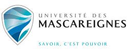 universite-des-mascareignes-31549722