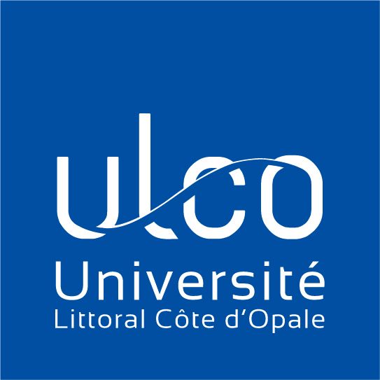 Universite du Littoral Cote d'Opale 