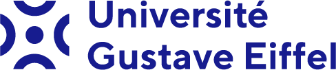 universite-gustave-eiffel-31540730