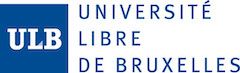universite-libre-de-bruxelles-31487492