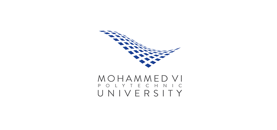 Universite Mohammed 6 Polytechnique