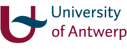 University of Antwerp
