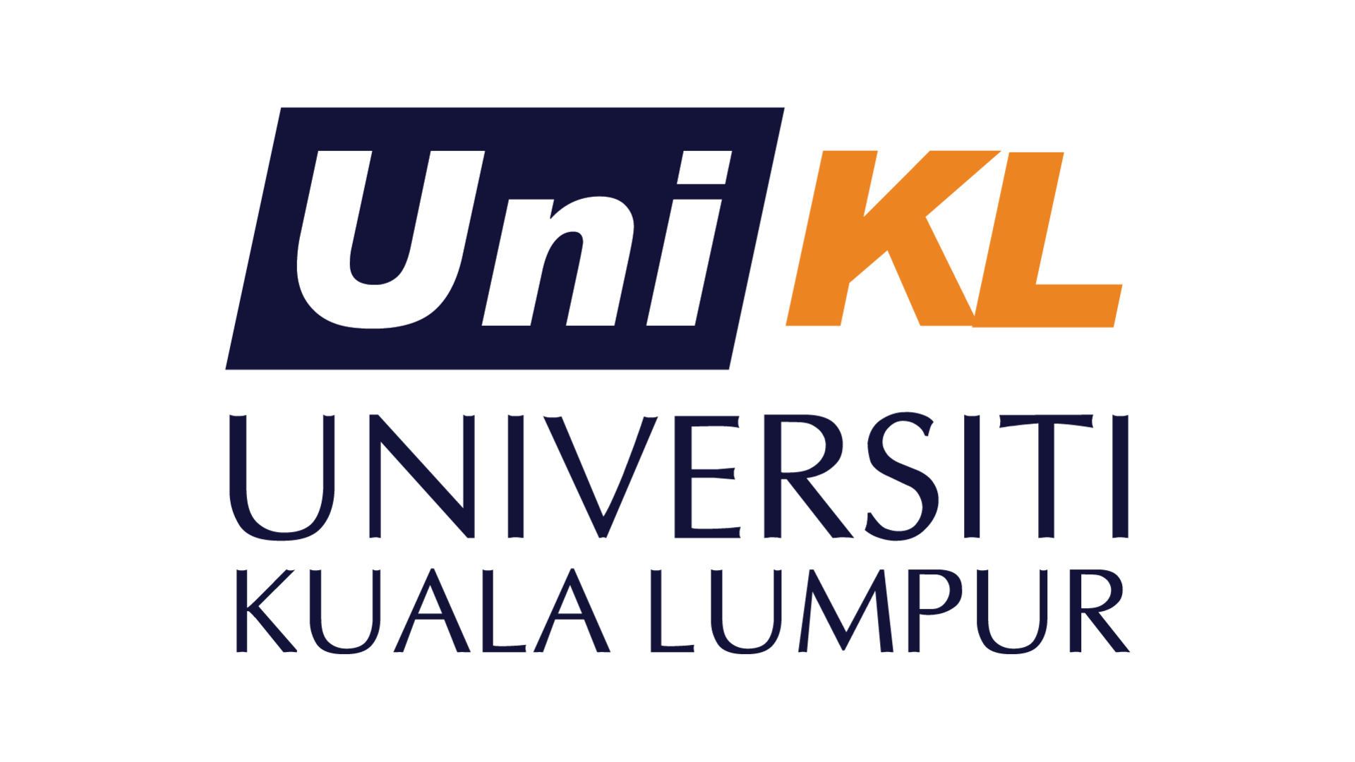 Universiti Kuala Lumpur