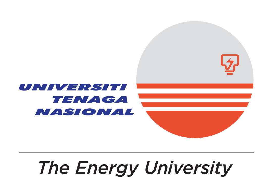 Universiti Tenaga Nasional