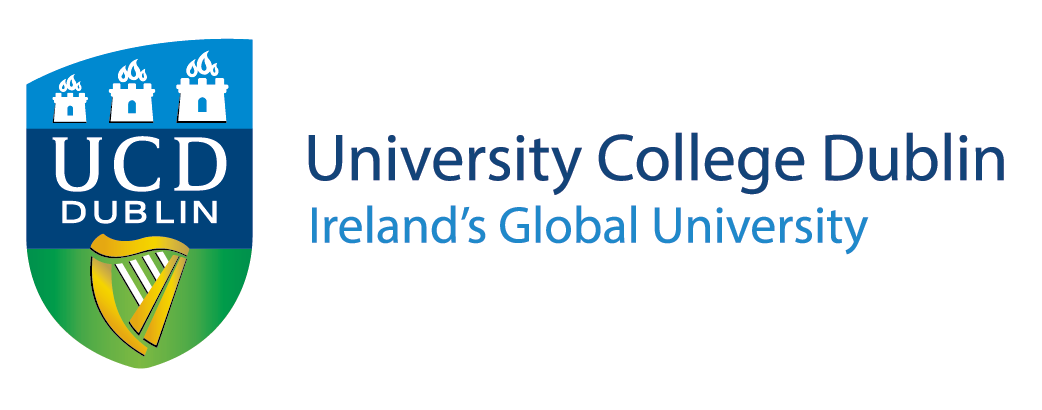University of College Dublin