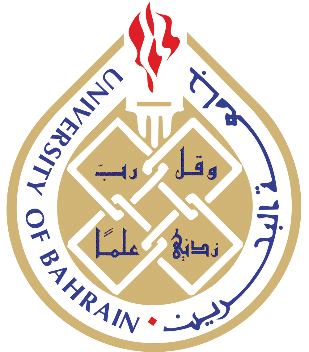 University of Bahrain 