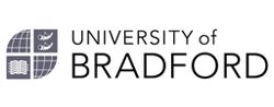 university-of-bradford-31509436