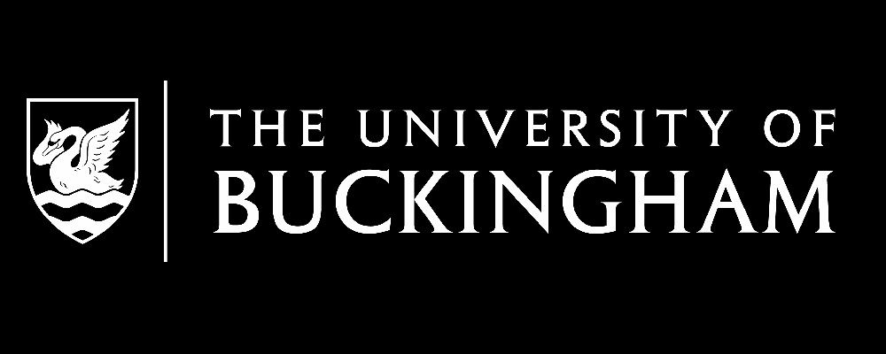 university-of-buckingham-31107028