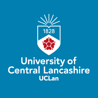 University of Central Lancashire
