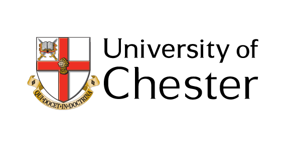 university-of-chester-31080842