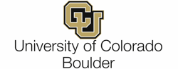 University of Colorado Boulder
