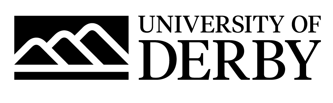 university-of-derby-31116455