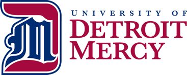 university-of-detroit-mercy-40469760