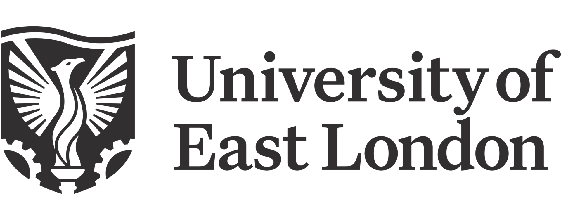university-of-east-london-31543424