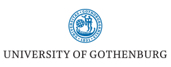 University of Gothenburg