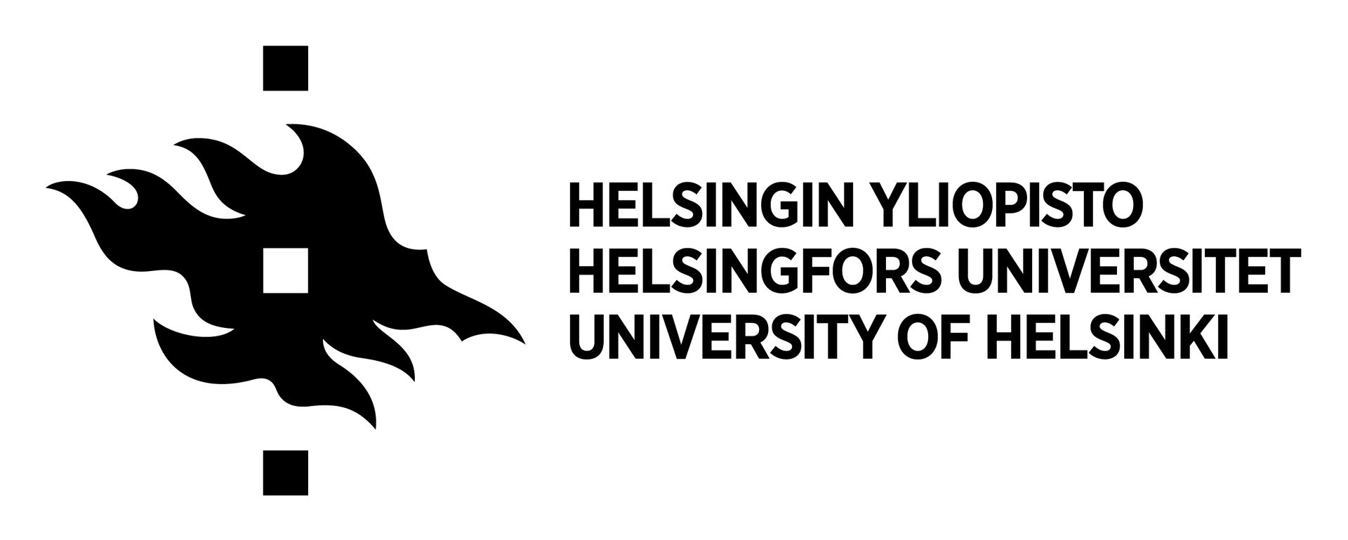 university-of-helsinki-30347557