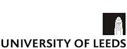 University of Leeds