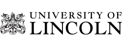 University of Lincoln Logo 