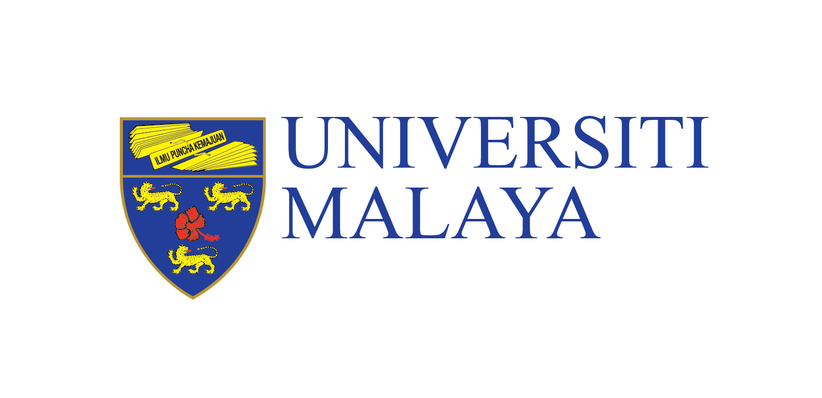University of Malaya