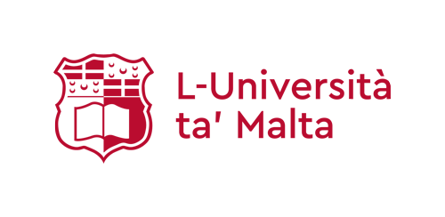 University of Malta