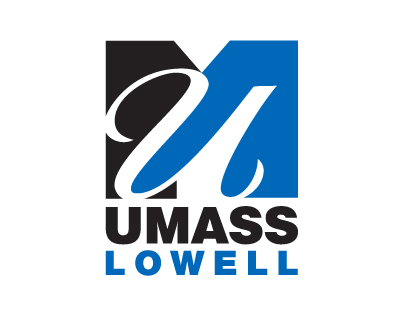 University of Massachusetts Lowell