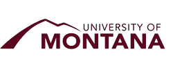 University of Montana