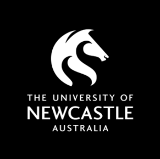 University of Newcastle