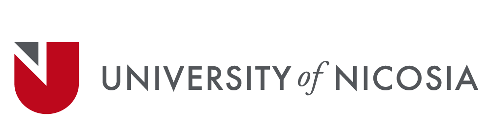 university-of-nicosia-31509424