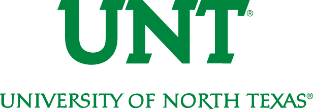 University of North Texas