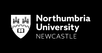 University of Northumbria at Newcastle
