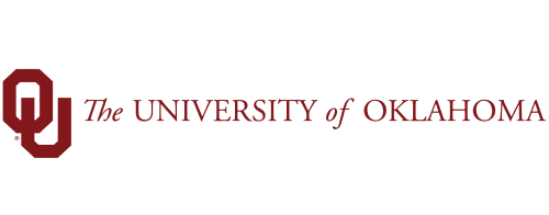 University of Oklahoma Norman