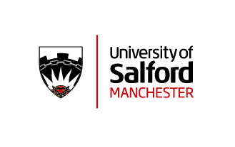 University of Salford