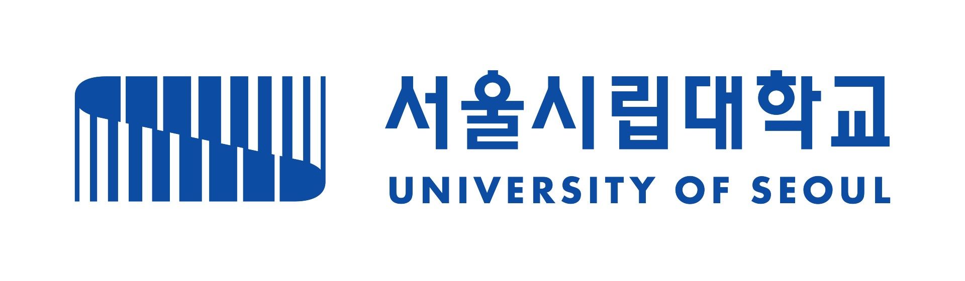 서울시립대학교