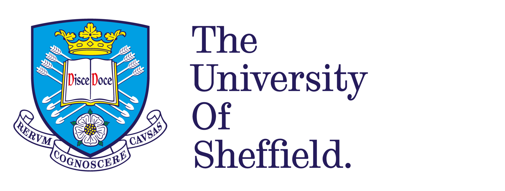 university-of-sheffield-976008