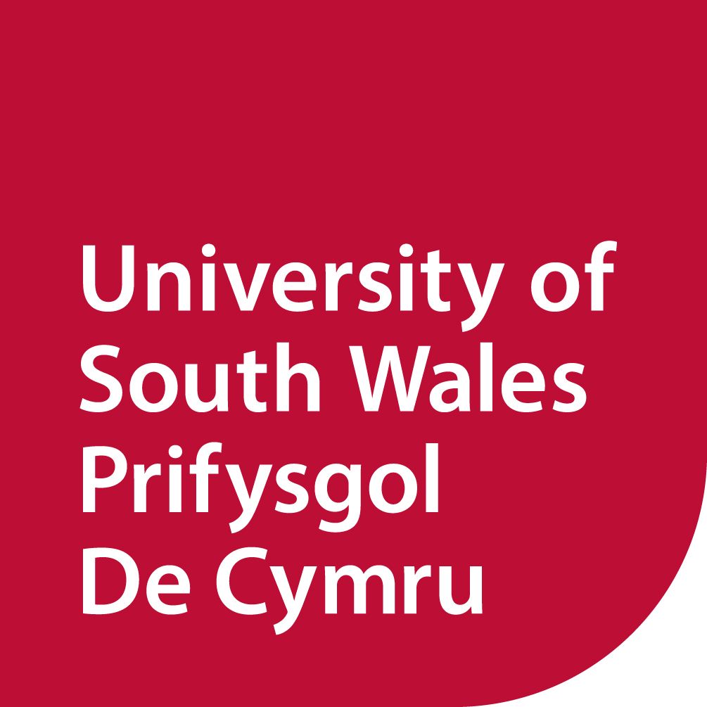 University of South Wales 