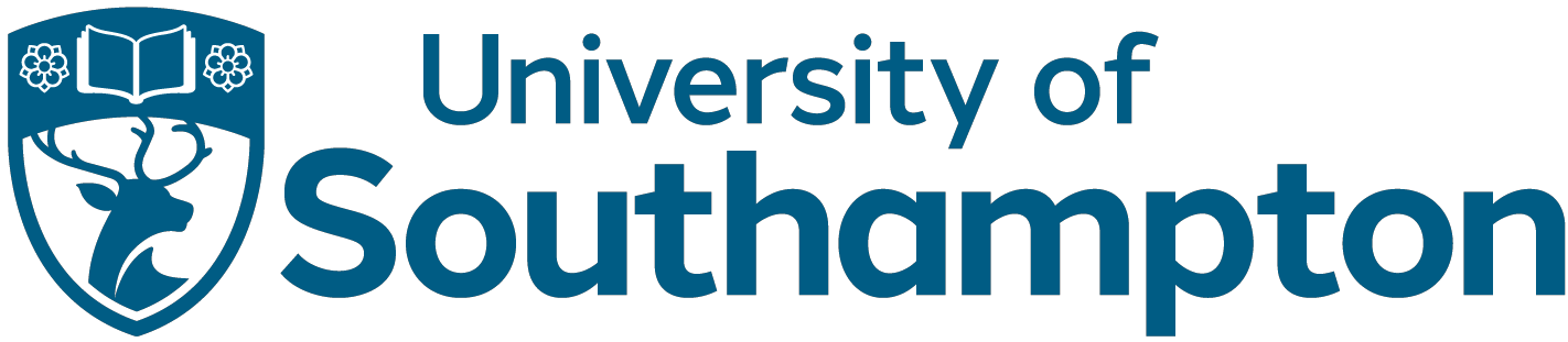 University of  Southampton