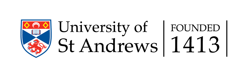 University of St Andrews