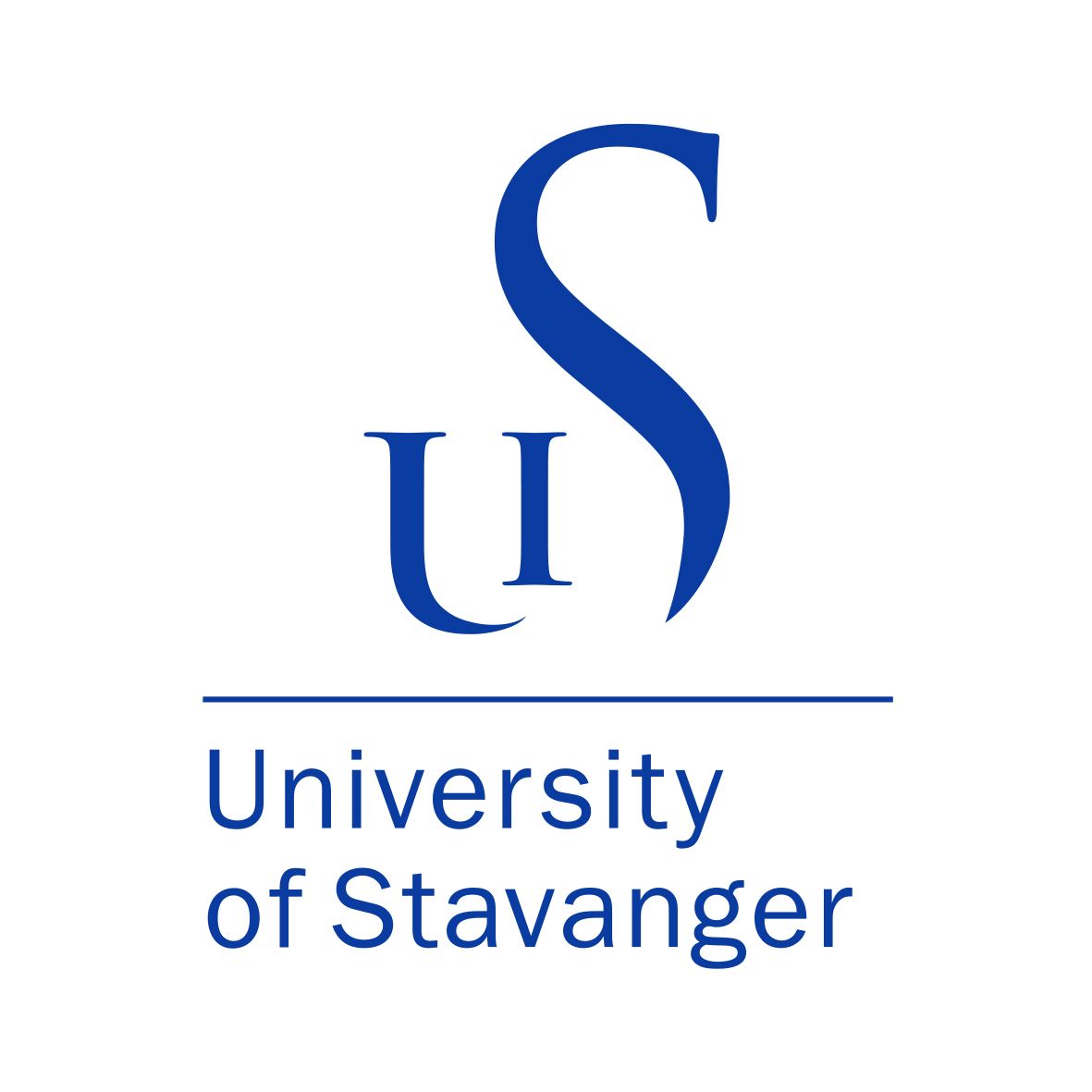 University of Stavanger