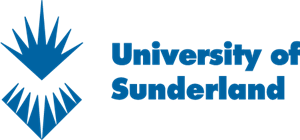 University of Ssunderland
