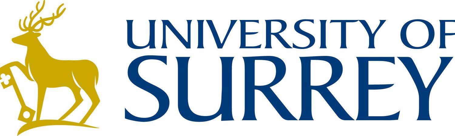University of Surrey 