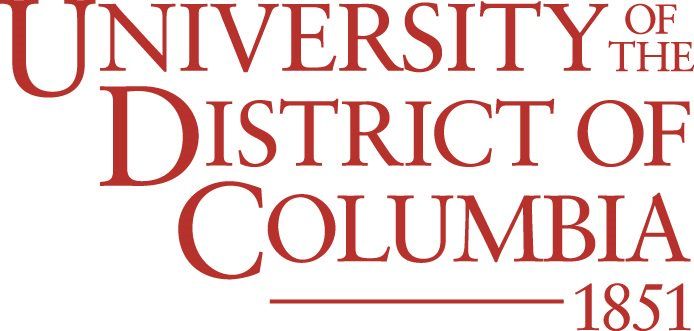 University of the District of Columbia