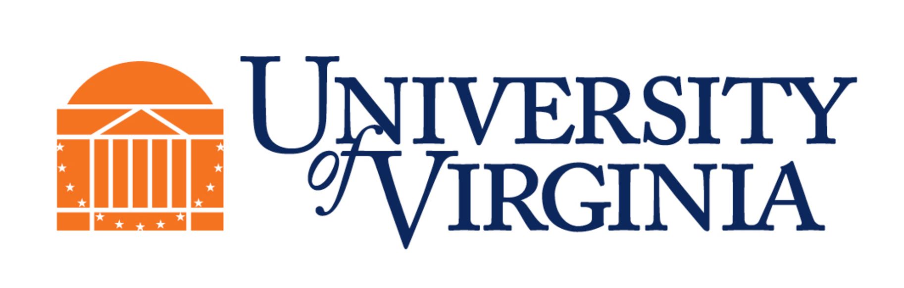 University of Virginia