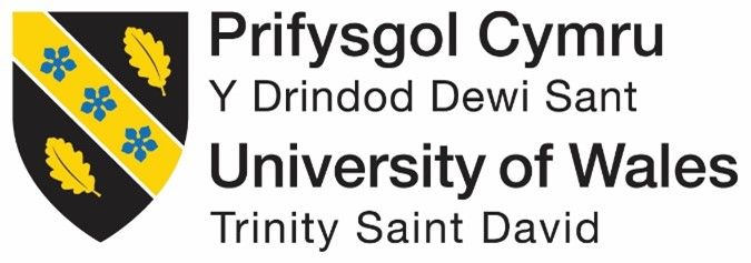 University of Wales Trinity Saint David