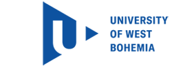 University of West Bohemia 