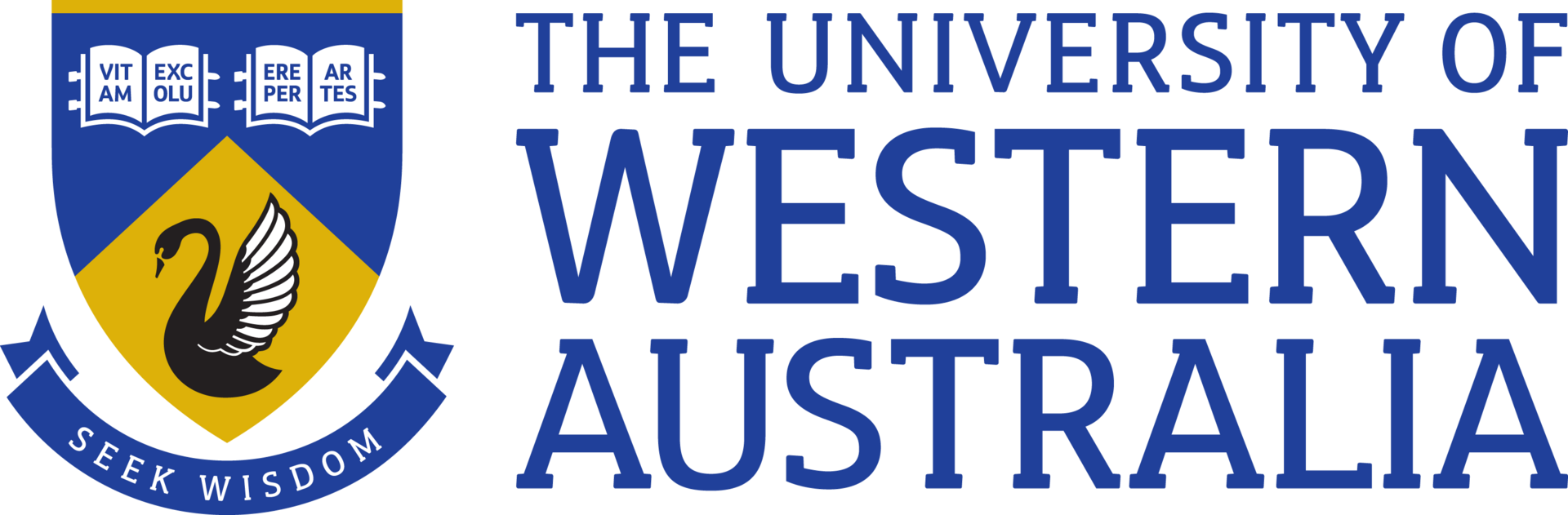 university-of-western-australia-31484673