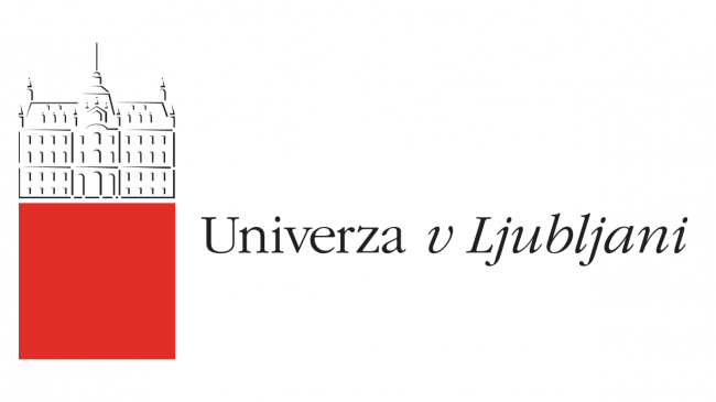 Univerza v Ljubljani